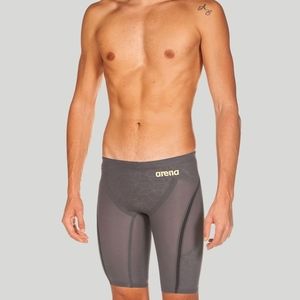 Arena Powerskin Carbon Ultra Jammer